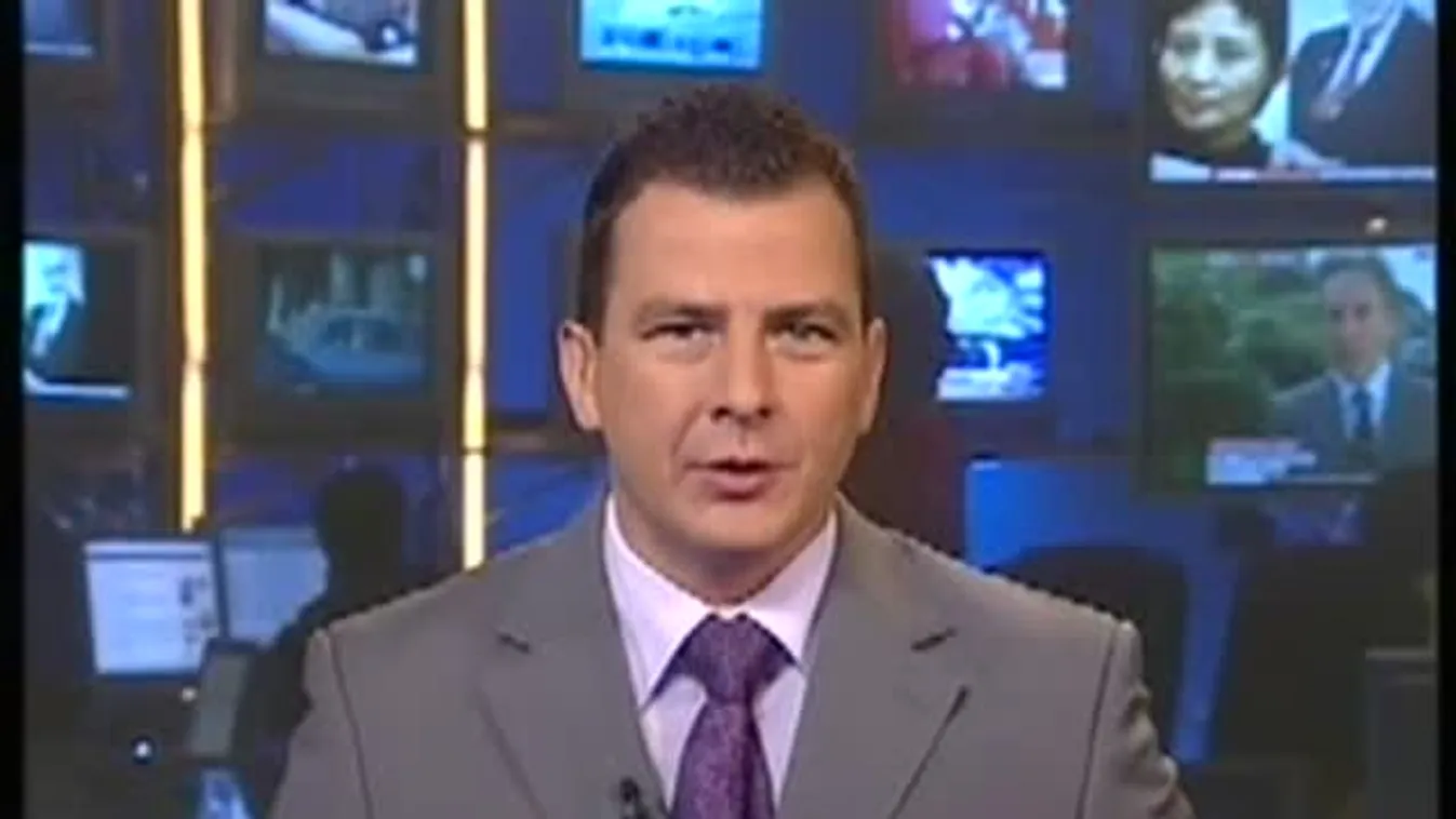 Könnyeikkel küzdöttek a szigetelő olimpikonjaink