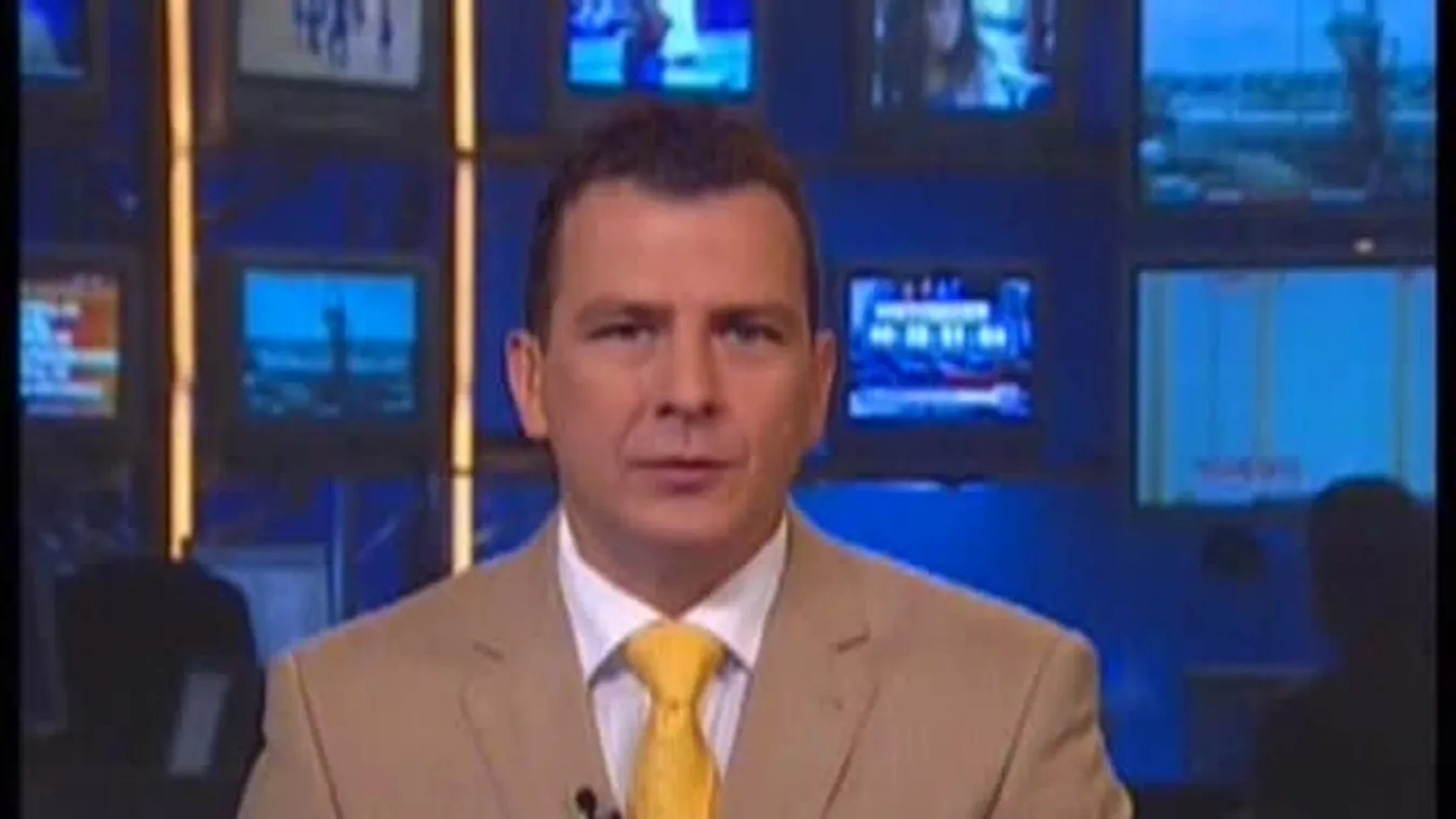 38 fok árnyékban a Szabadság téren