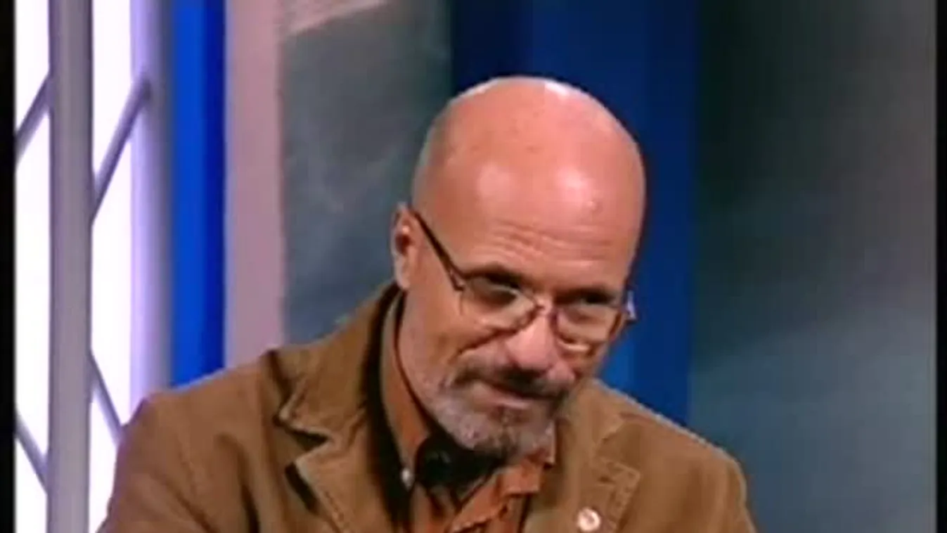 Függőség – Iskolapélda