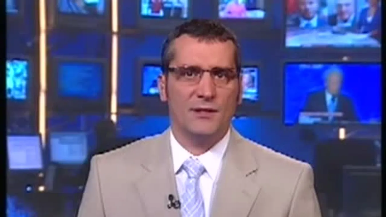 Romney elfogadta a kihívást