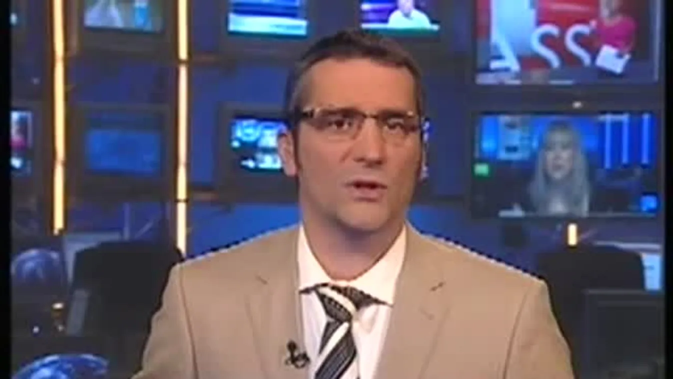 Hajnalig tartó razzia volt a nagybanin