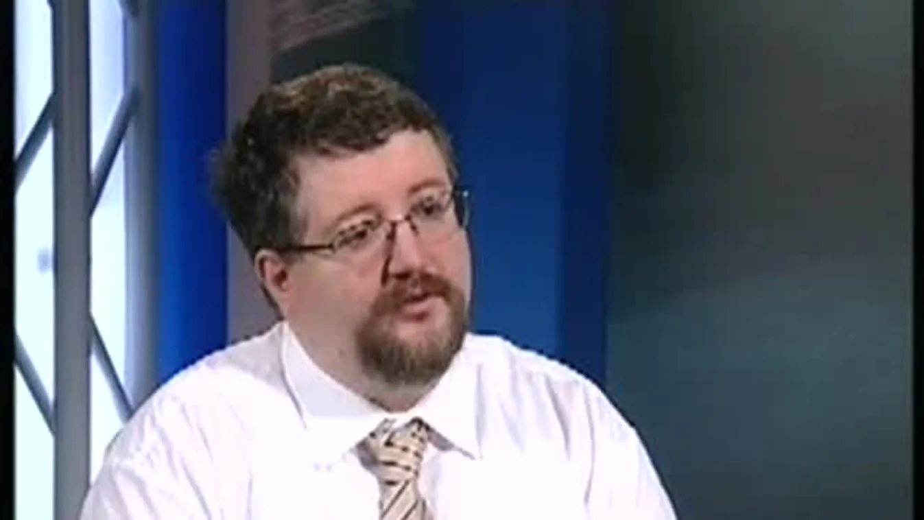 Képzések - Iskolapélda