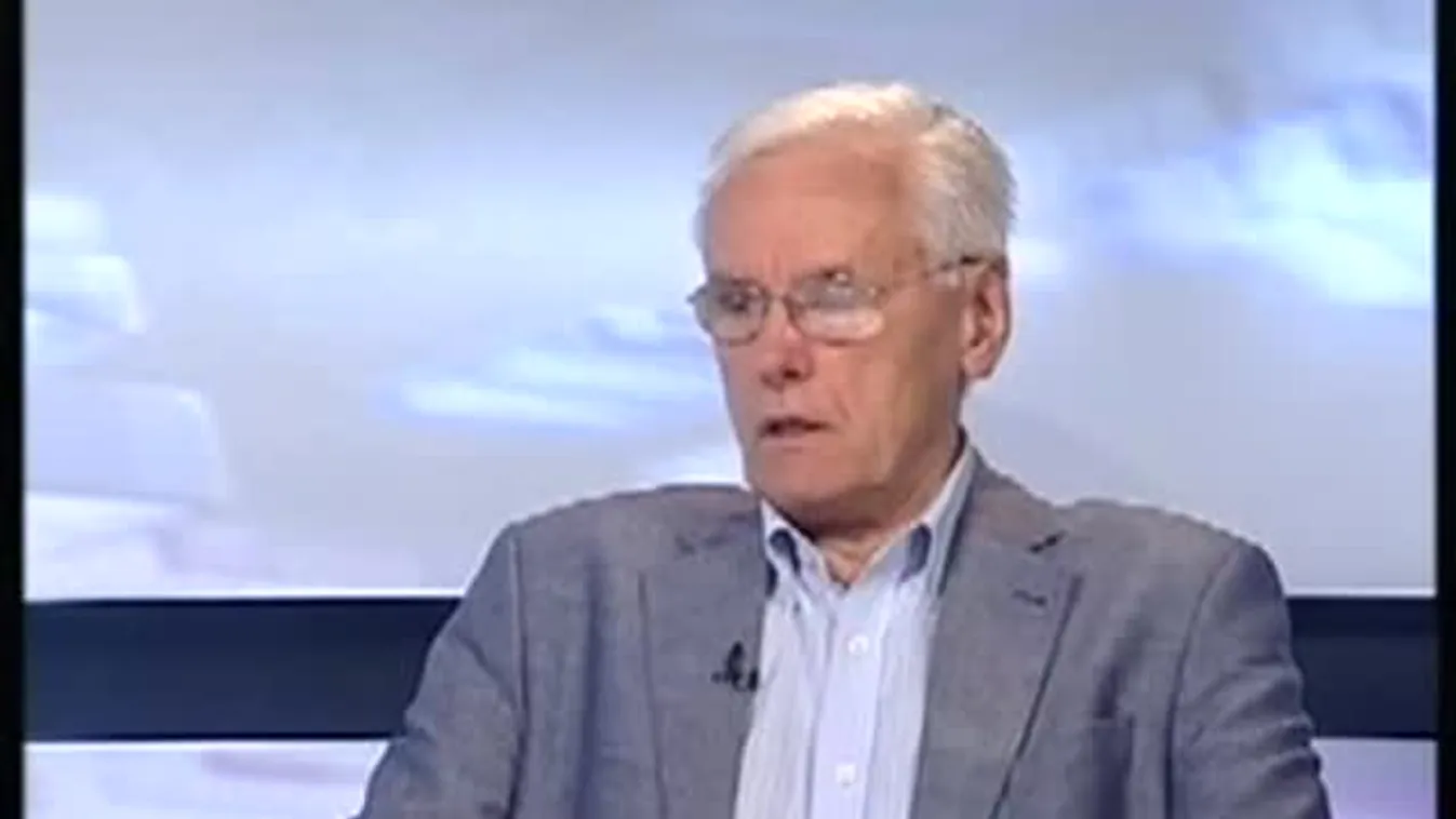 Tendencia – Rájátszás