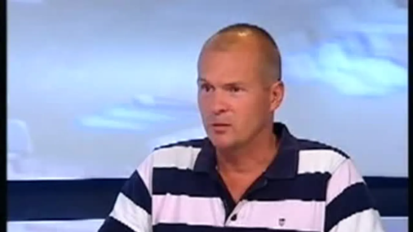 Aranyérem világcsúccsal – Rájátszás