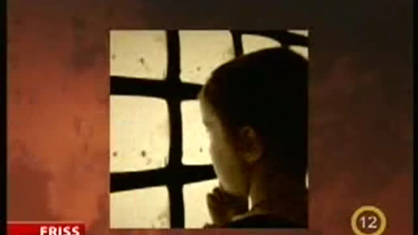 Néma gyilkos: Hepatitis / Gyermekkori alvászavarok – Gyógyhír