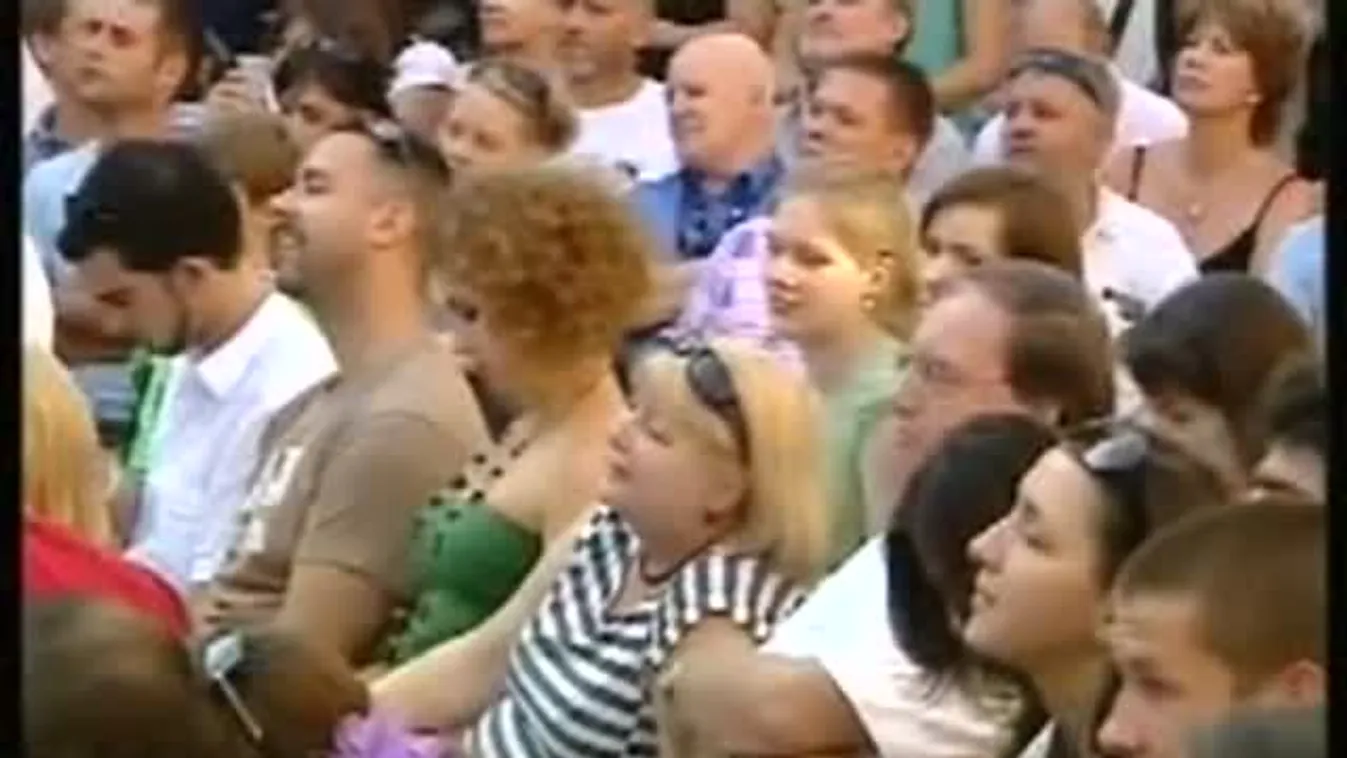 Orbán több adót is csökkentene