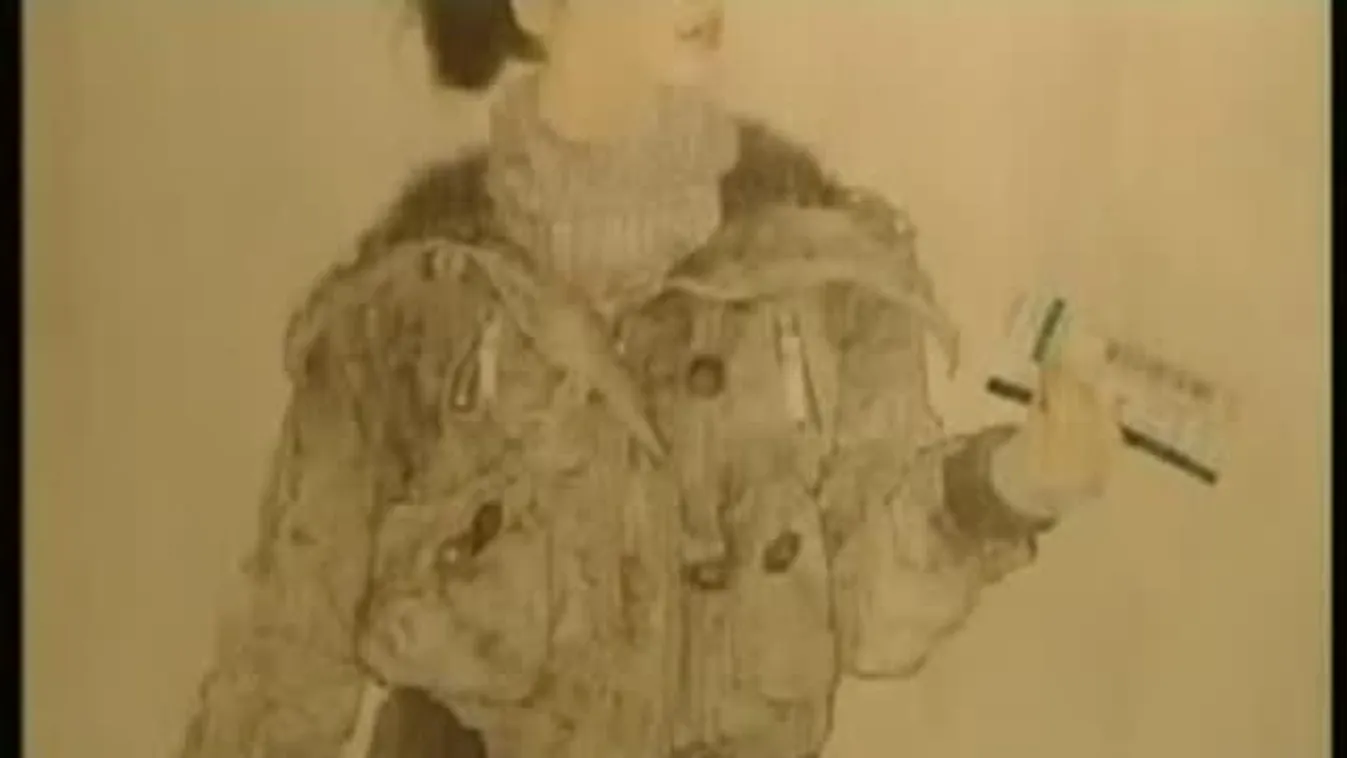 Hagyomány és megújulás! – Ázsia