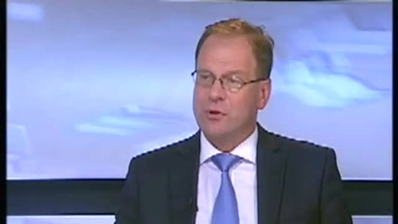 Ki nyer majd? – Rájátszás