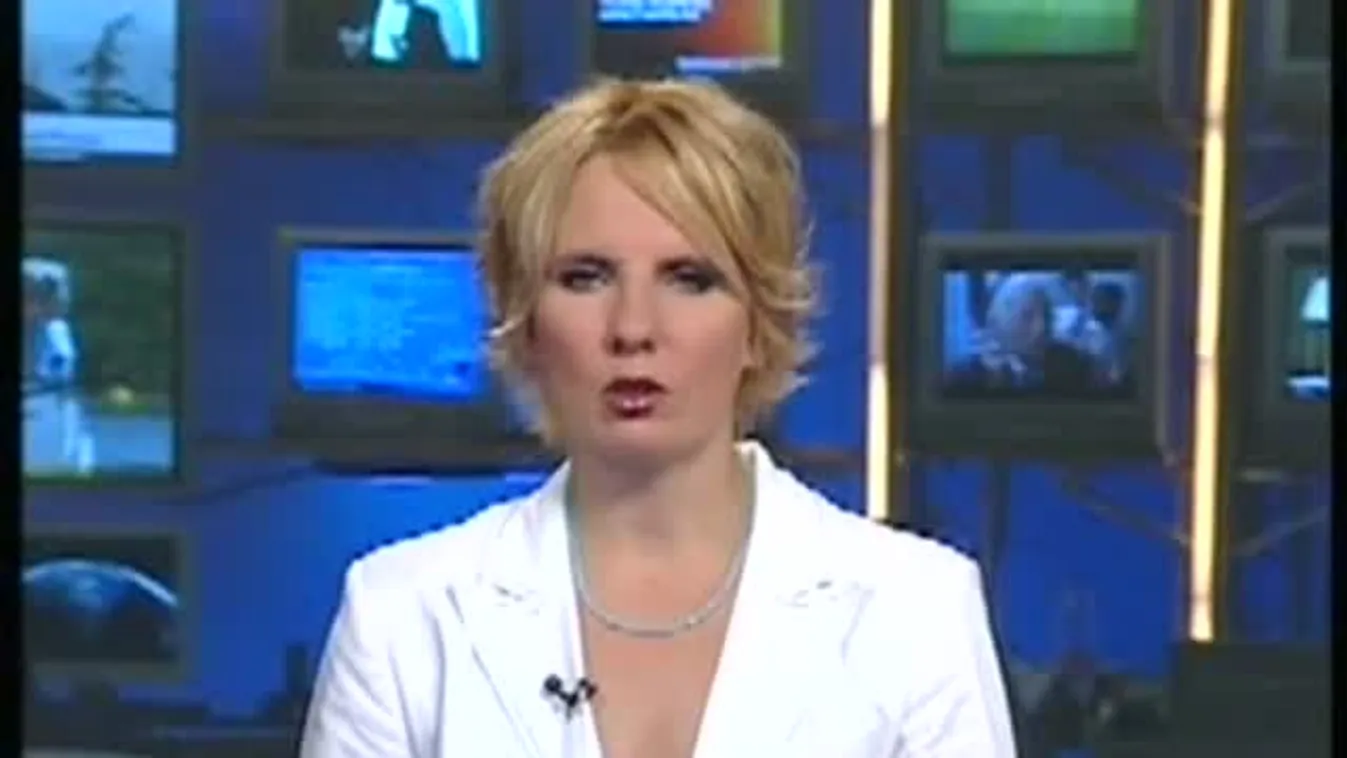 Félszáznál is több a halott