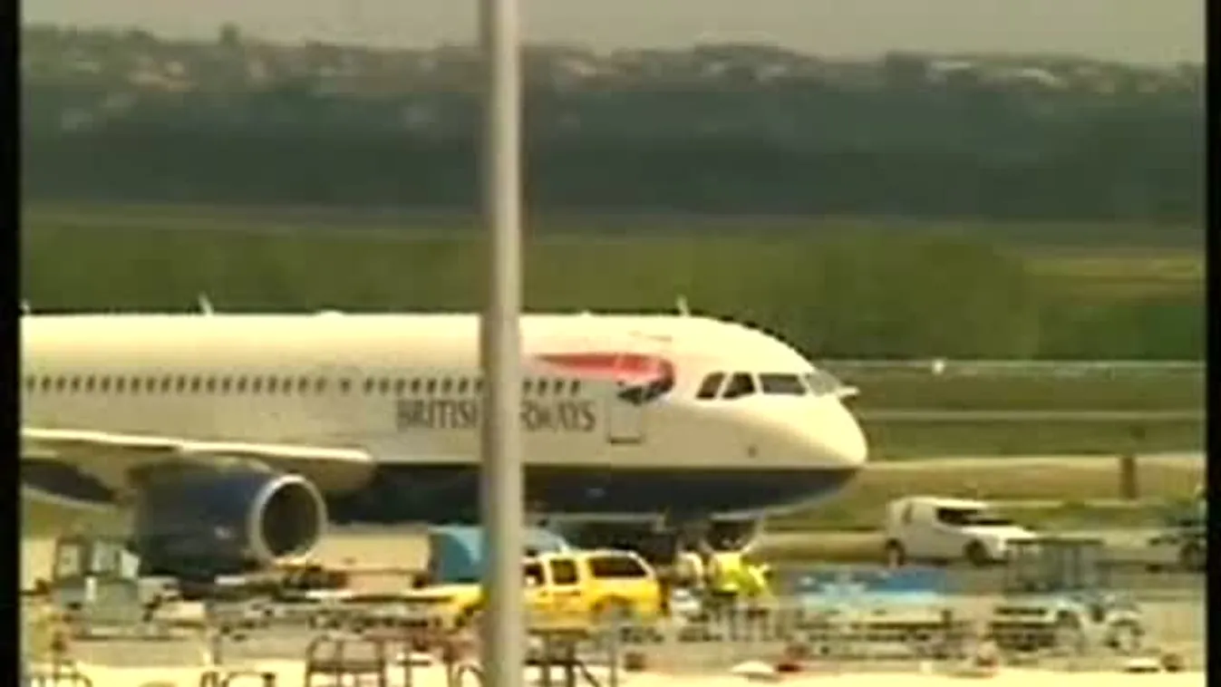 A magyarok kivívták a világ elismerését