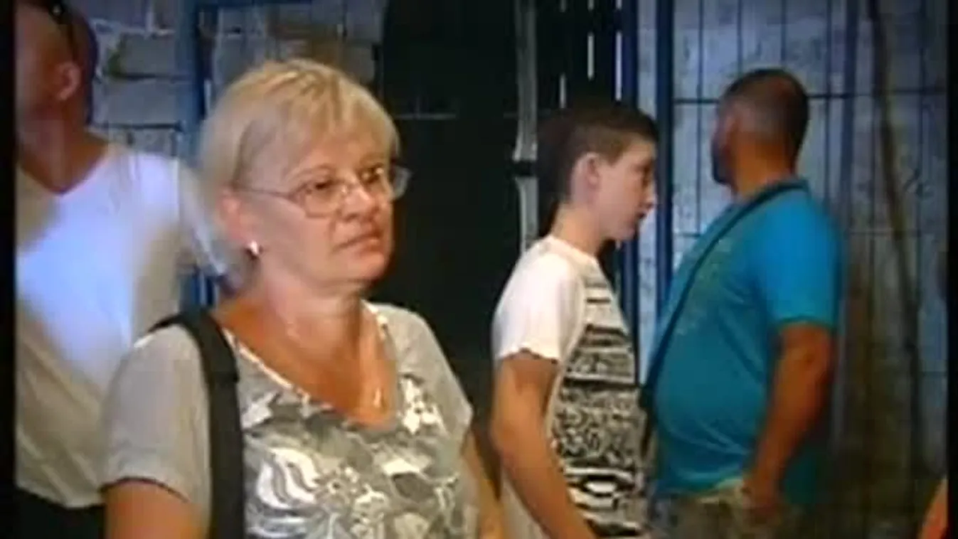 Zene és bor - 10 perc