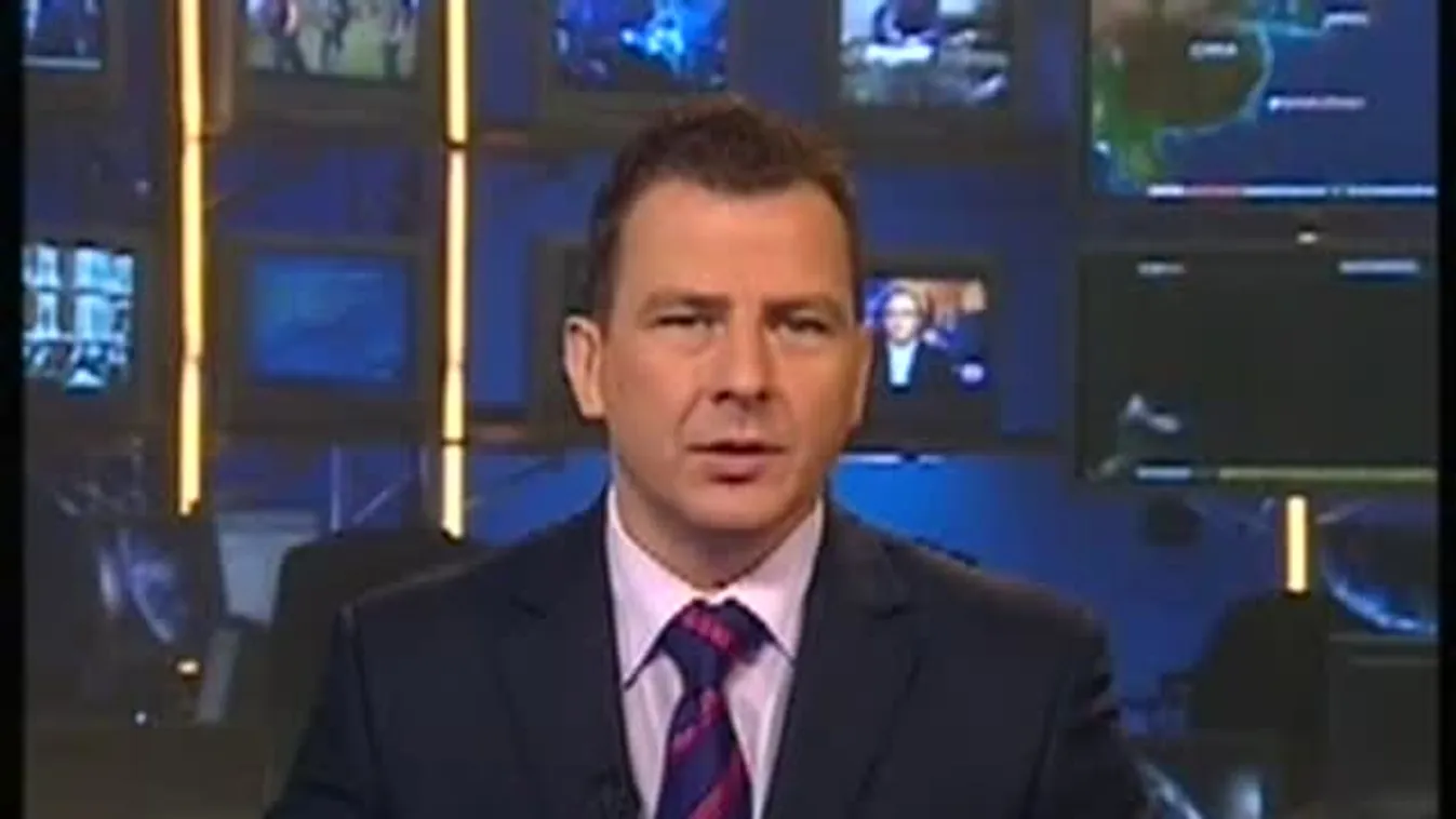 A roma menedékkérők őrizetbe vételét fontolgatja Kanada