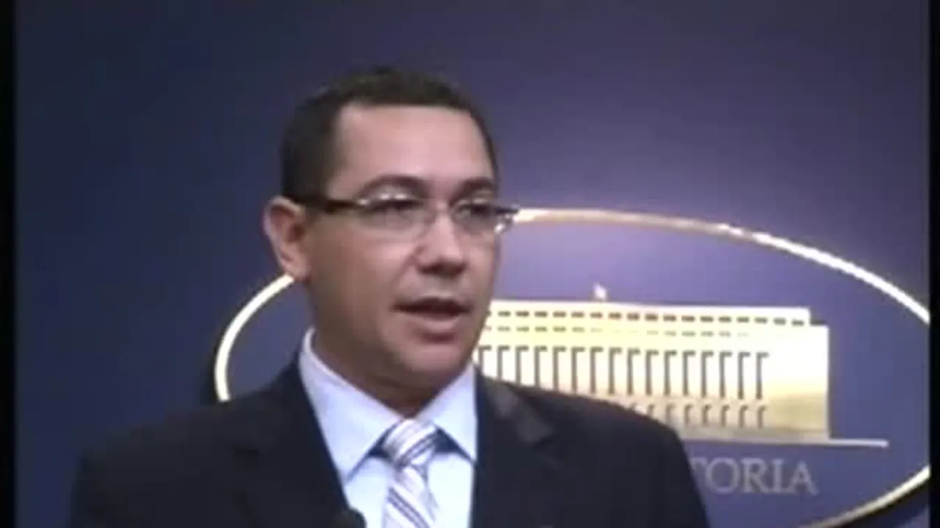 Kilakoltatás - Európai híradó