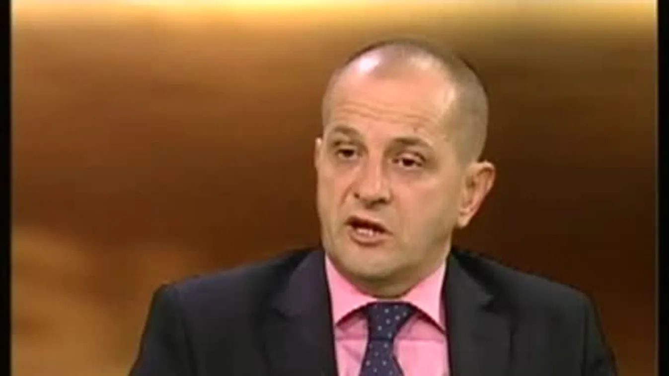 Budai Gyula – Versus