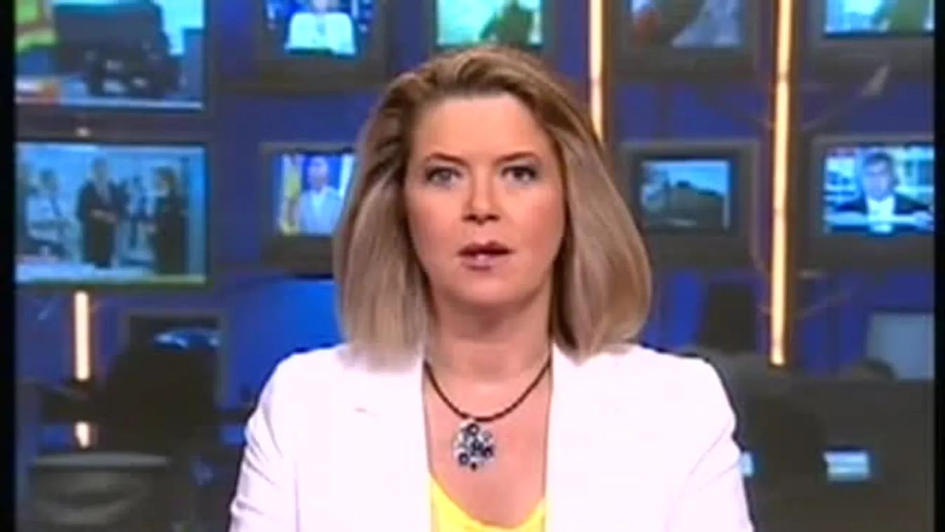 Orbán szeretné megnyerni a harcot