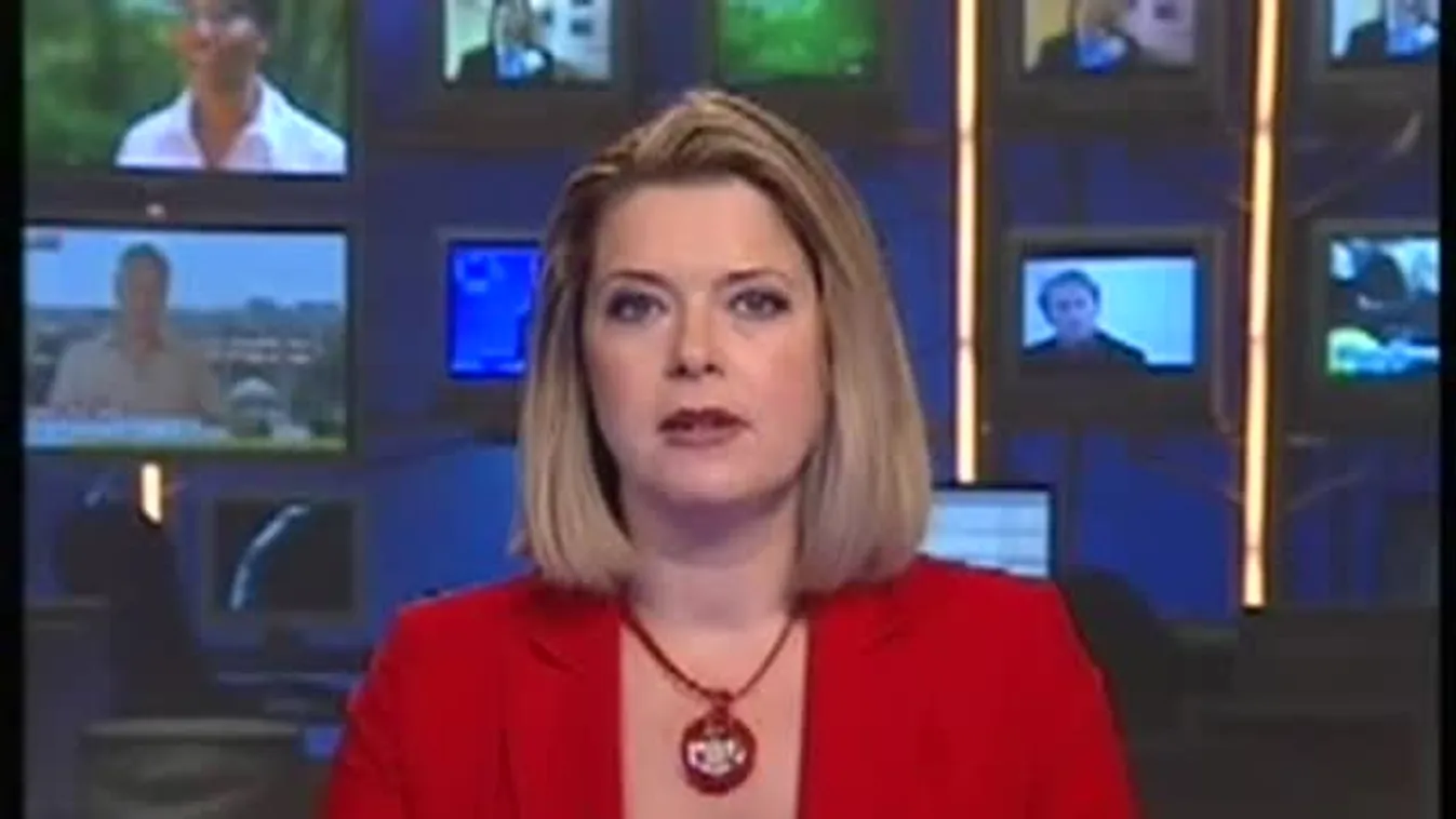 Lemondott a norvég rendőrfőkapitány