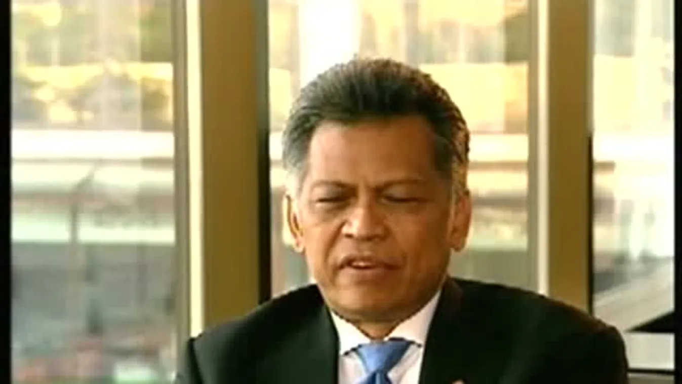 Ősrégi indiai tánc – Ázsia