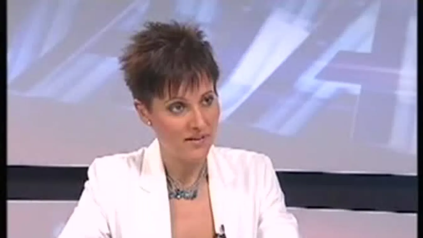 Állati – Rájátszás