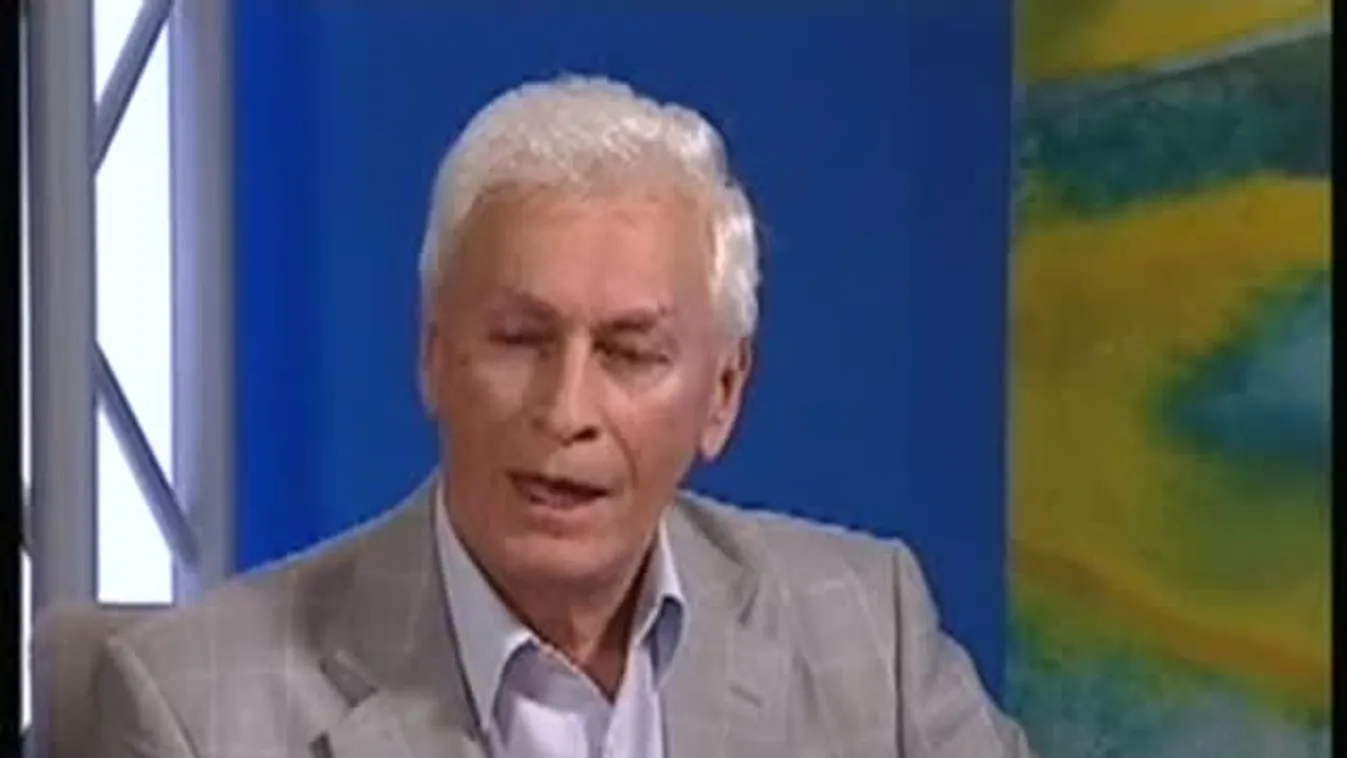 Újrafestett valóság – Paletta