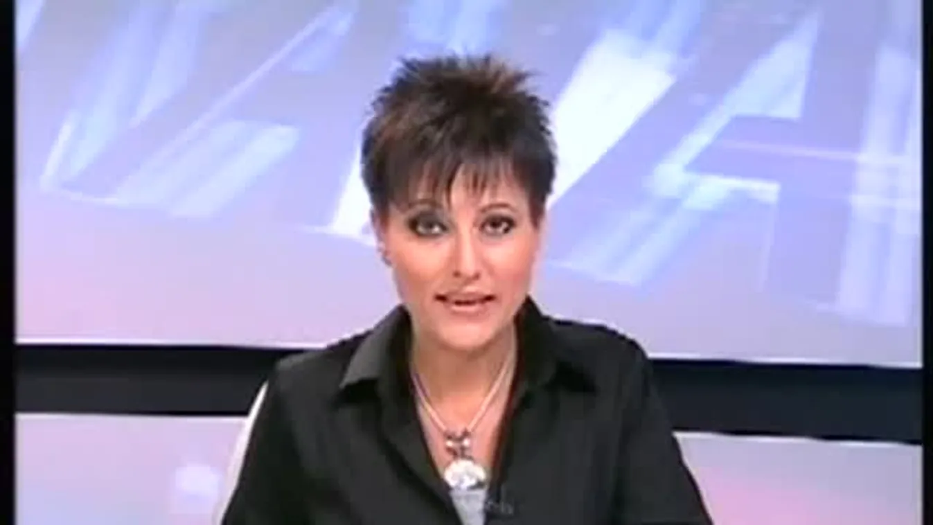 Eltűnt milliárdok – Rájátszás