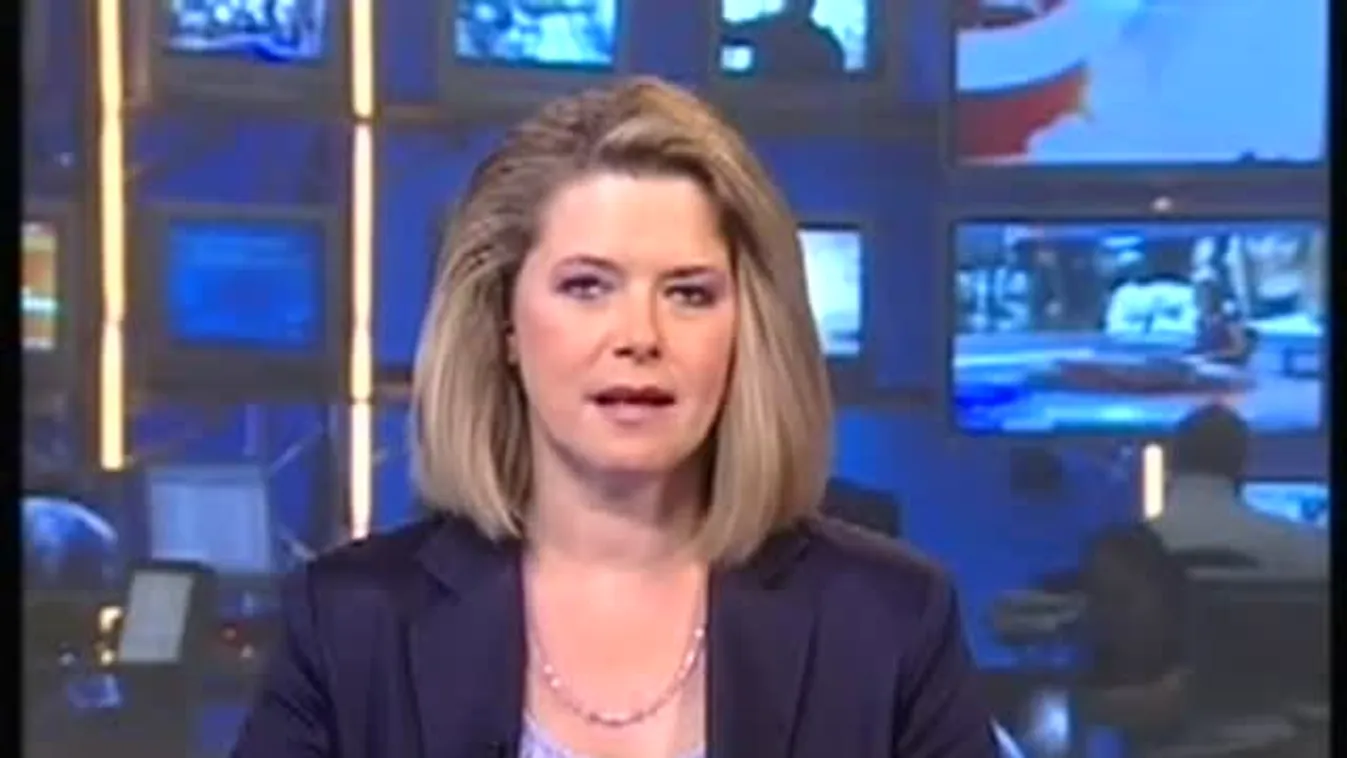 Titokban avattak fel 130 gárdistát, Csókakő műveleti körzet lett