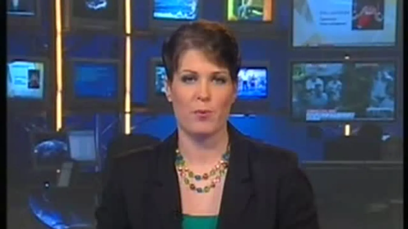 Vérfürdőbe torkollt a temetés