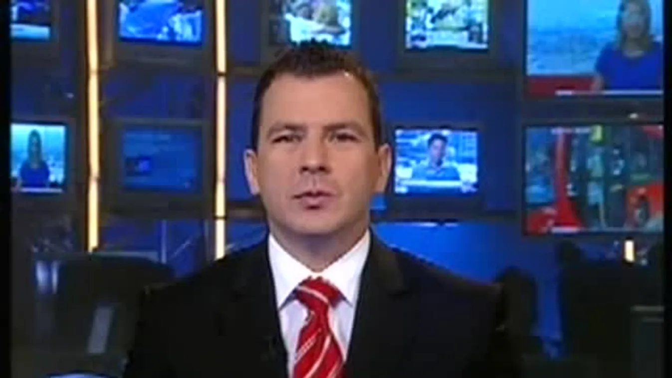 "Ha ezt tudtam volna, hamarabb olimpiai bajnok leszek"