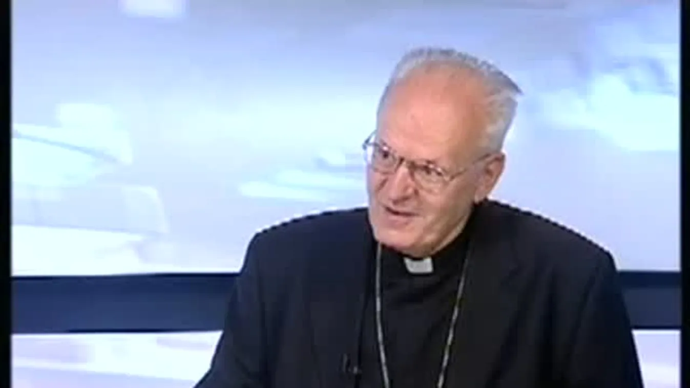 Hit – Rájátszás