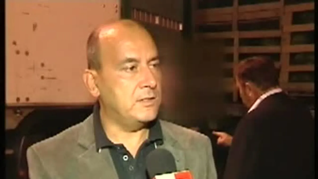 Magyarként akartak eladni külföldi dinnyét – Rájátszás