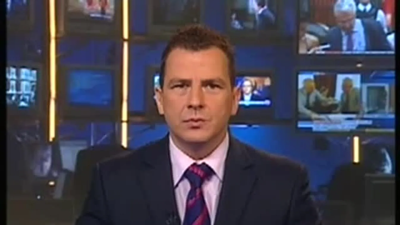 Sok kellemetlenséget okozhat Czibere vallomása