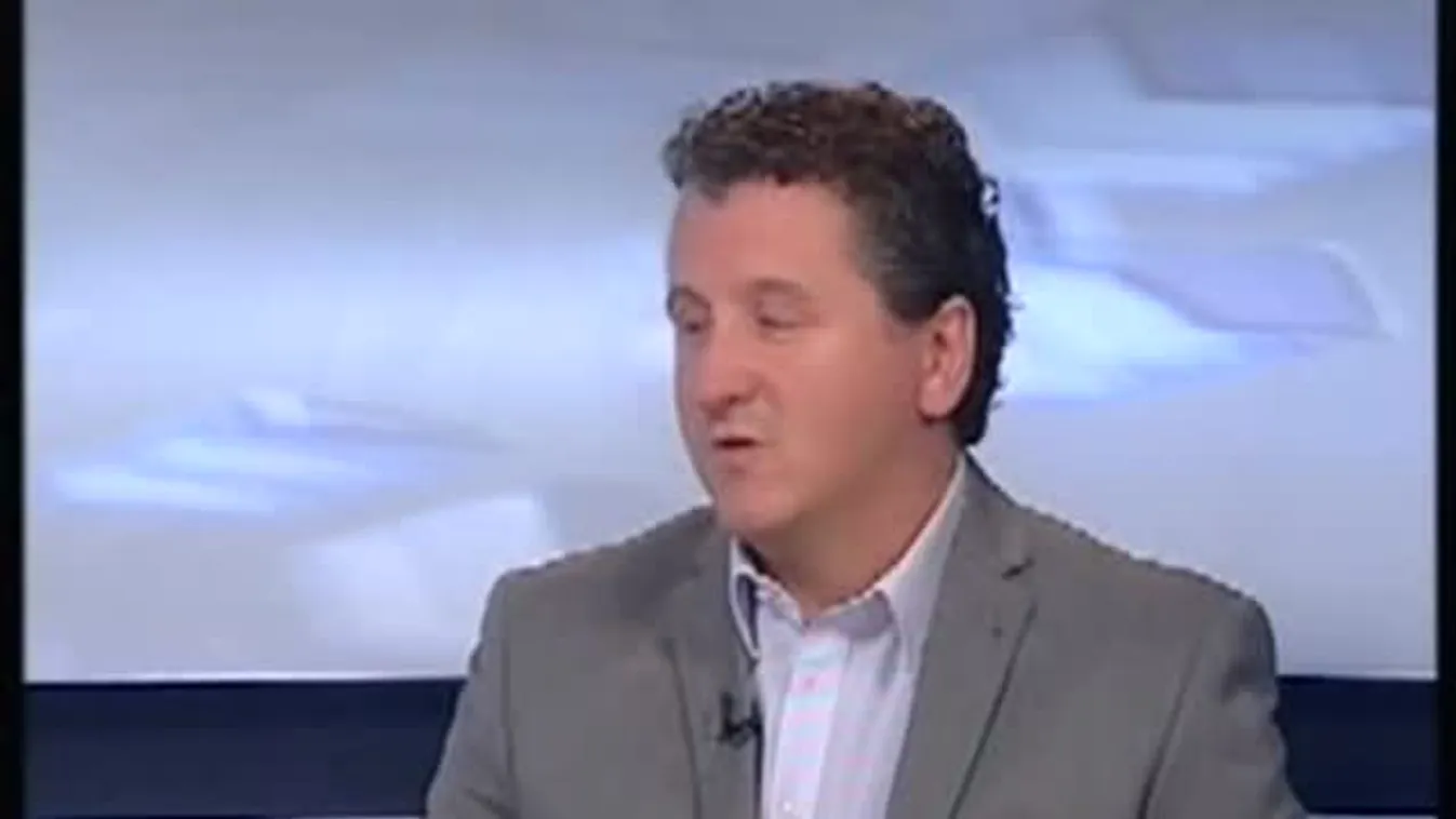 Mérleg – Rájátszás