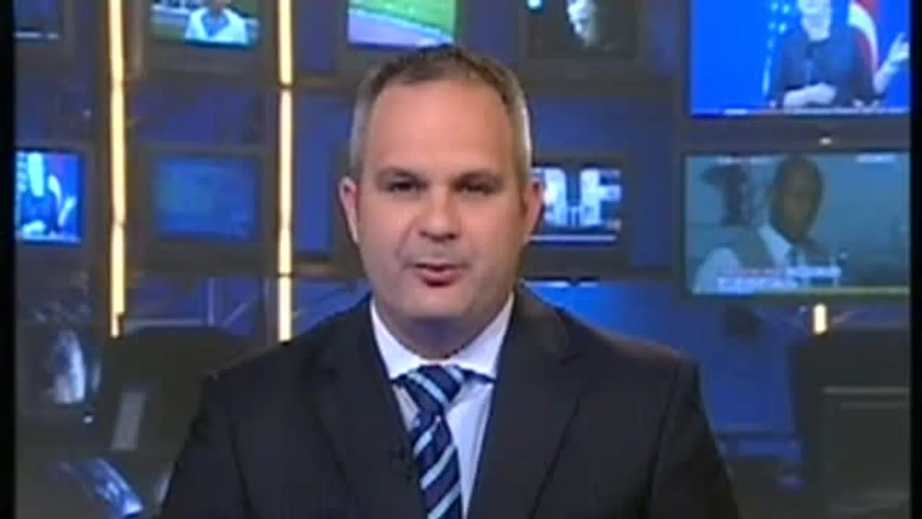 Várakozáson fölül teljesített a kajak-kenu válogatott