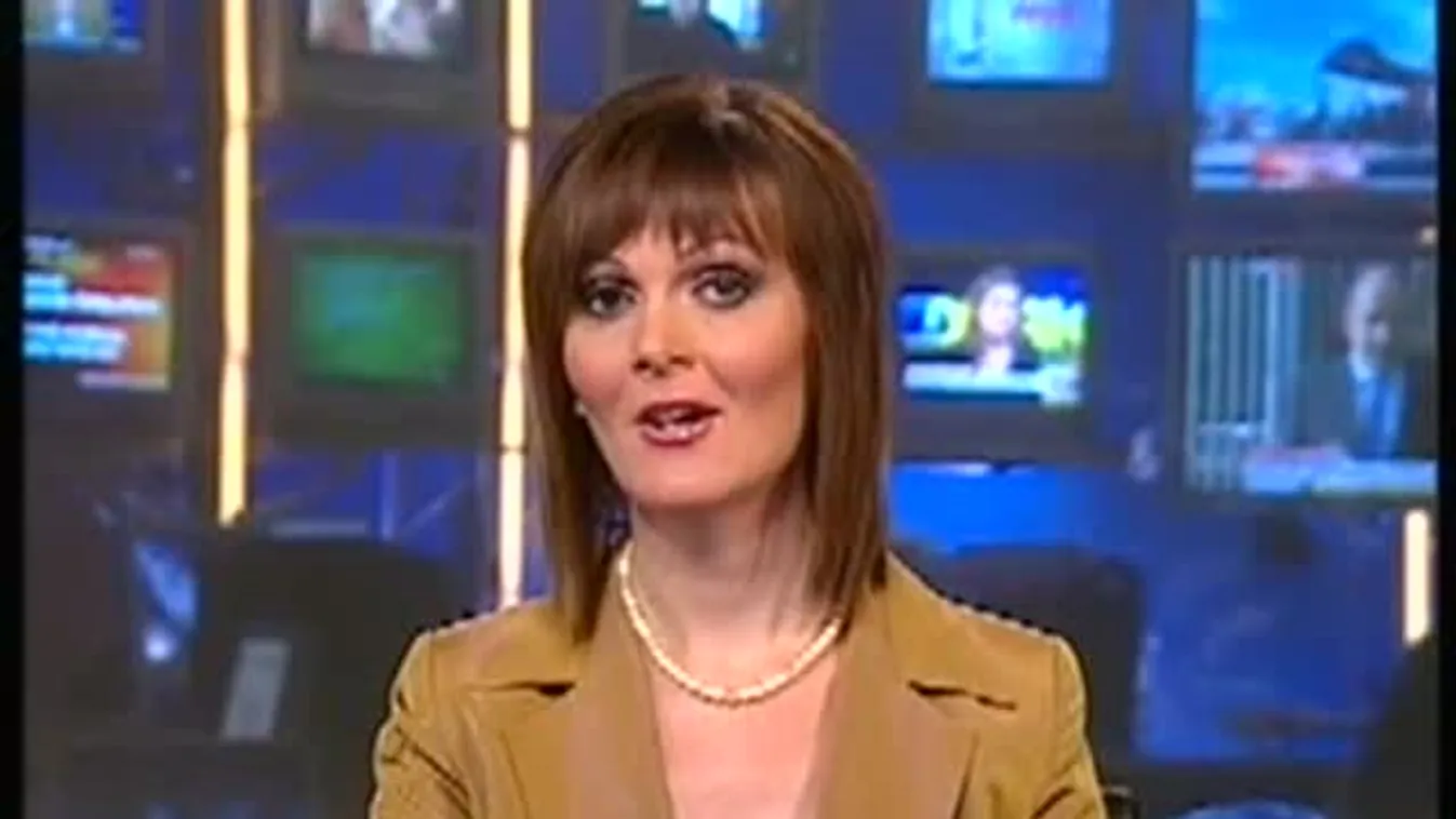 Óriástök termett az Ormánságban