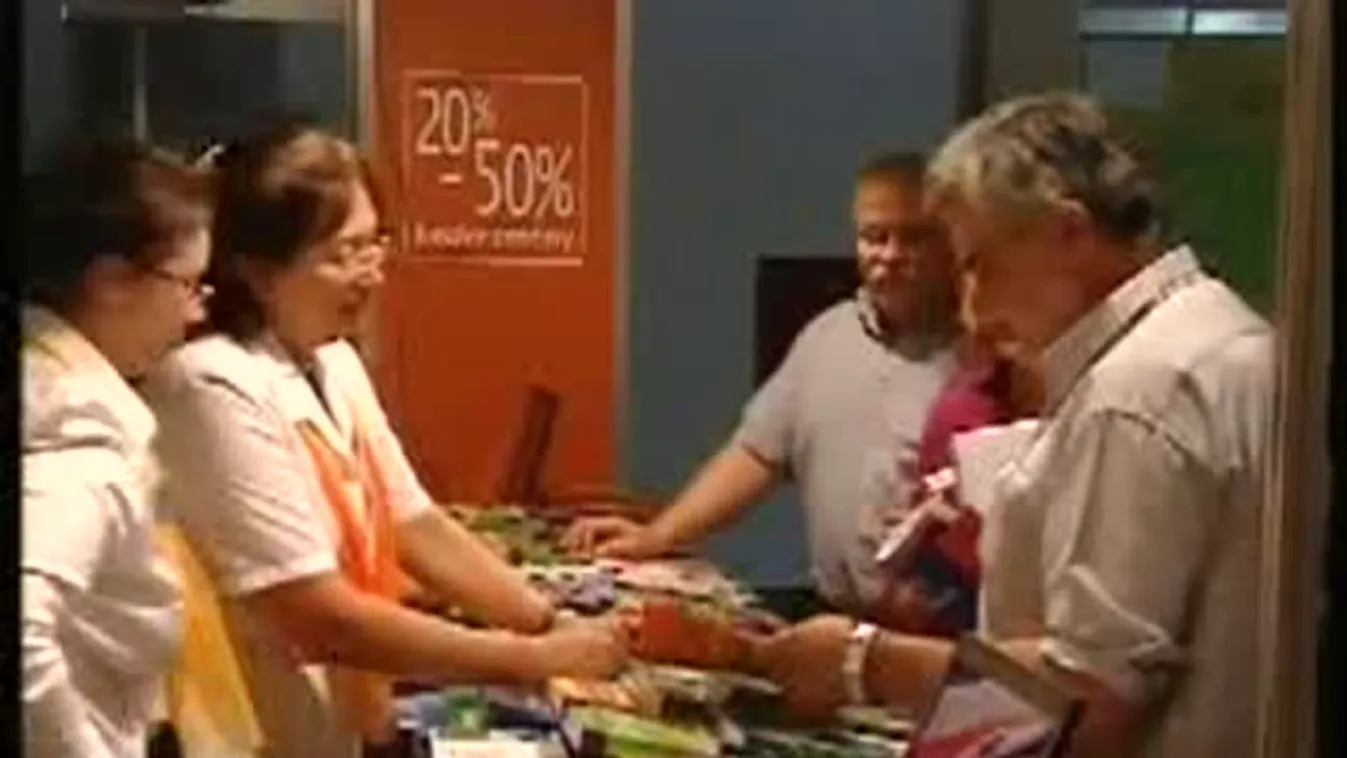 Ellenőrzik az iskolákat