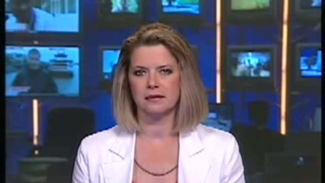 Segítik az Afganisztánban szolgáló magyarok misszióját