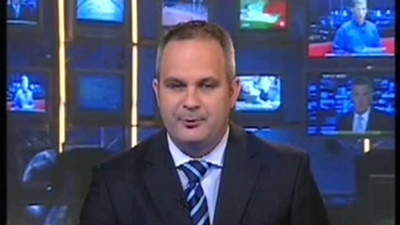 Ozora – A show folytatódik – bejelentkezés 22 óra