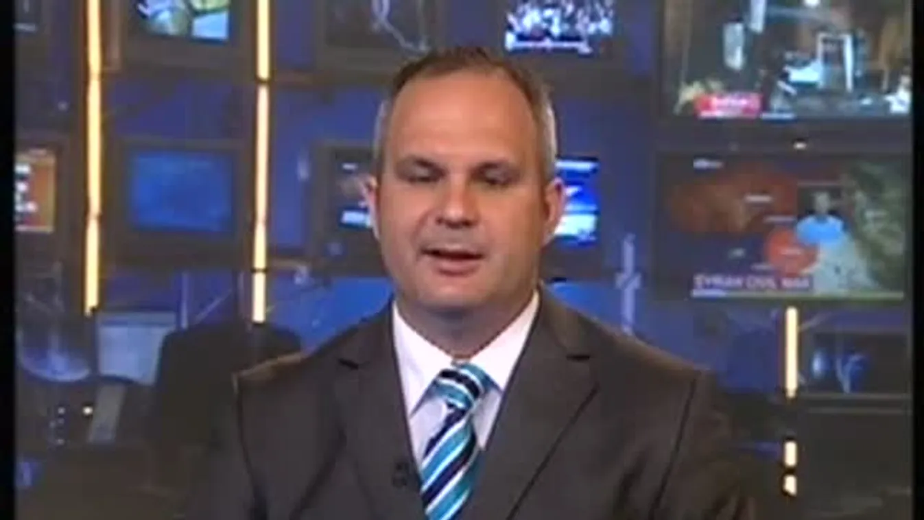 Komoly csapás érte a kommunista Koreát