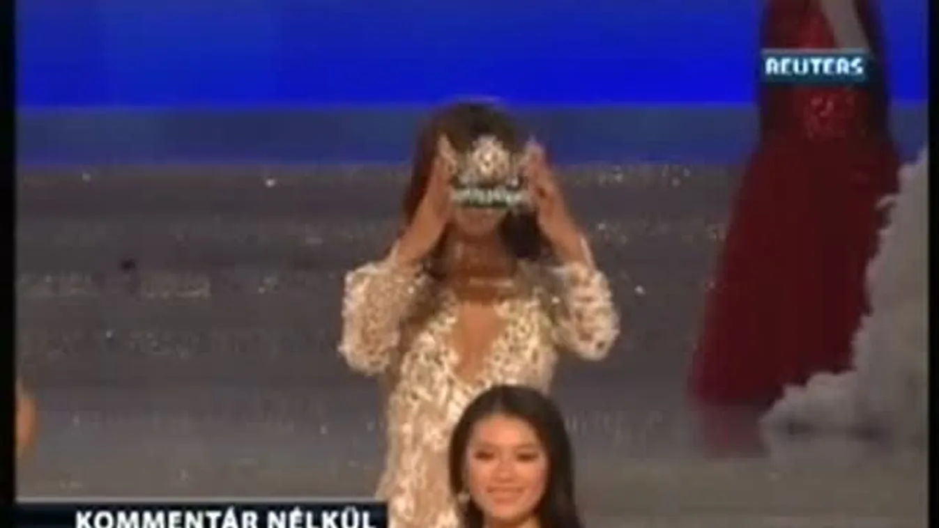 Kínai lány a világ szépe