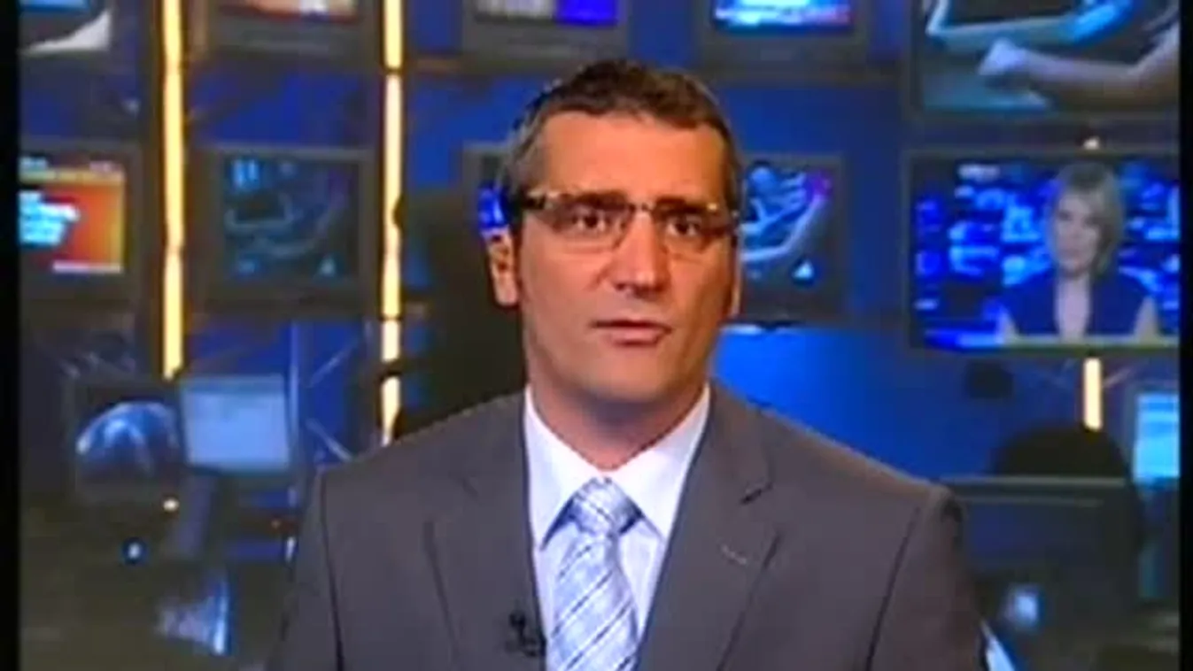 Észak-Koreában is megkezdőzött az olimpia