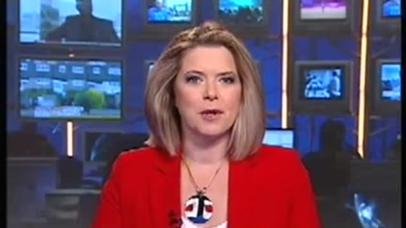 Fél mázsa marihuánát akartak csempészni Magyarországra