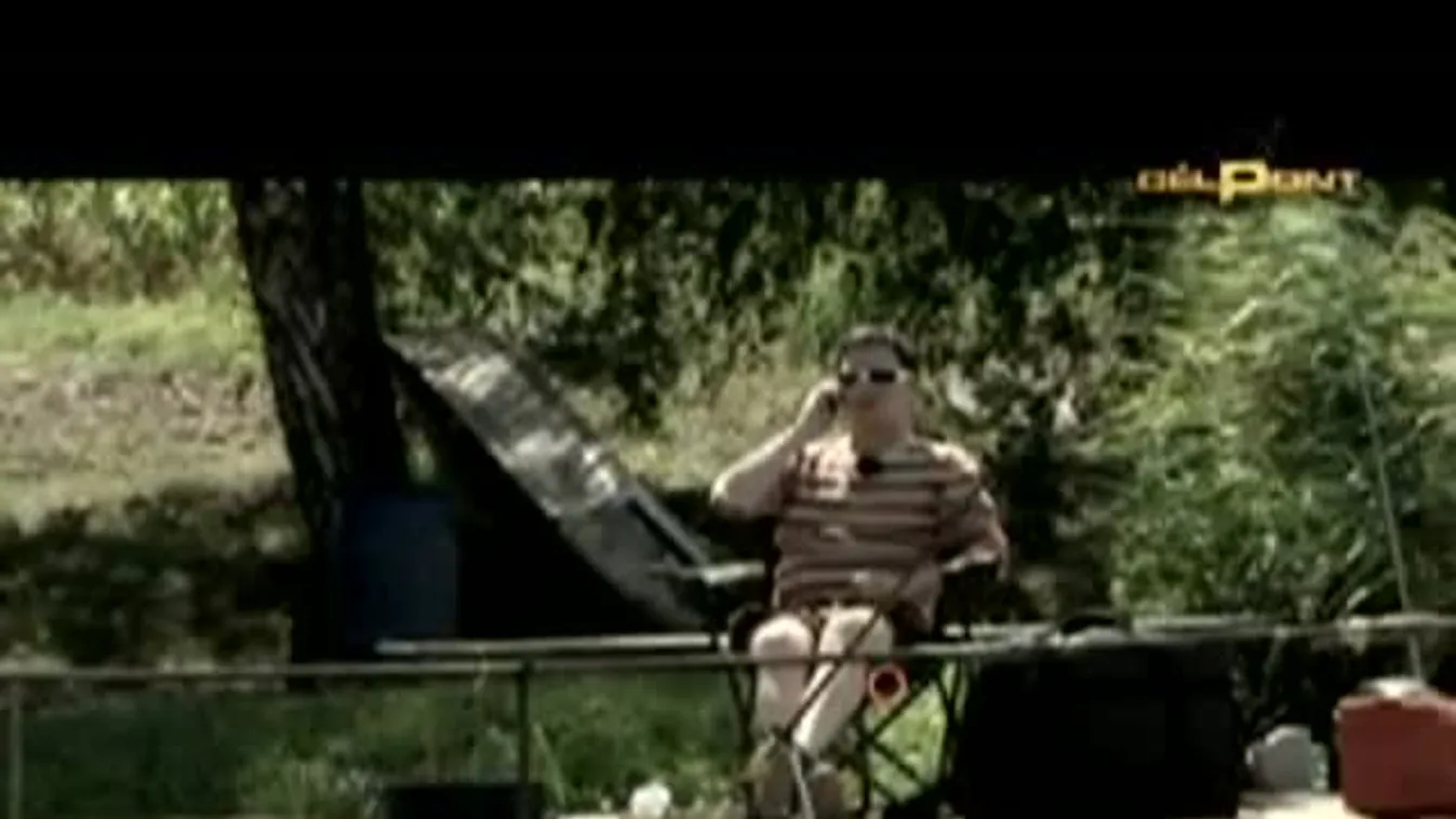 Célpont - Válogatás 2