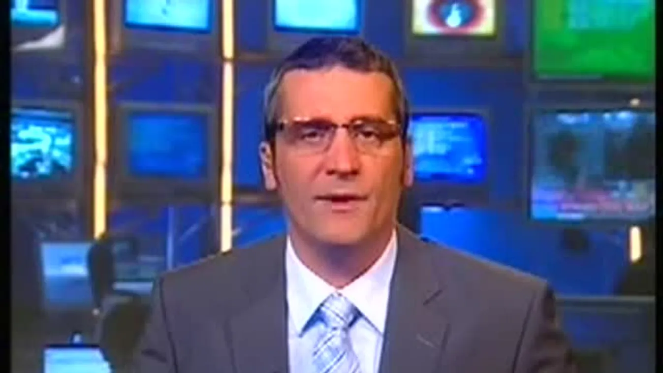 Uniós fizetés is járt a Jobbik-alelnöknek