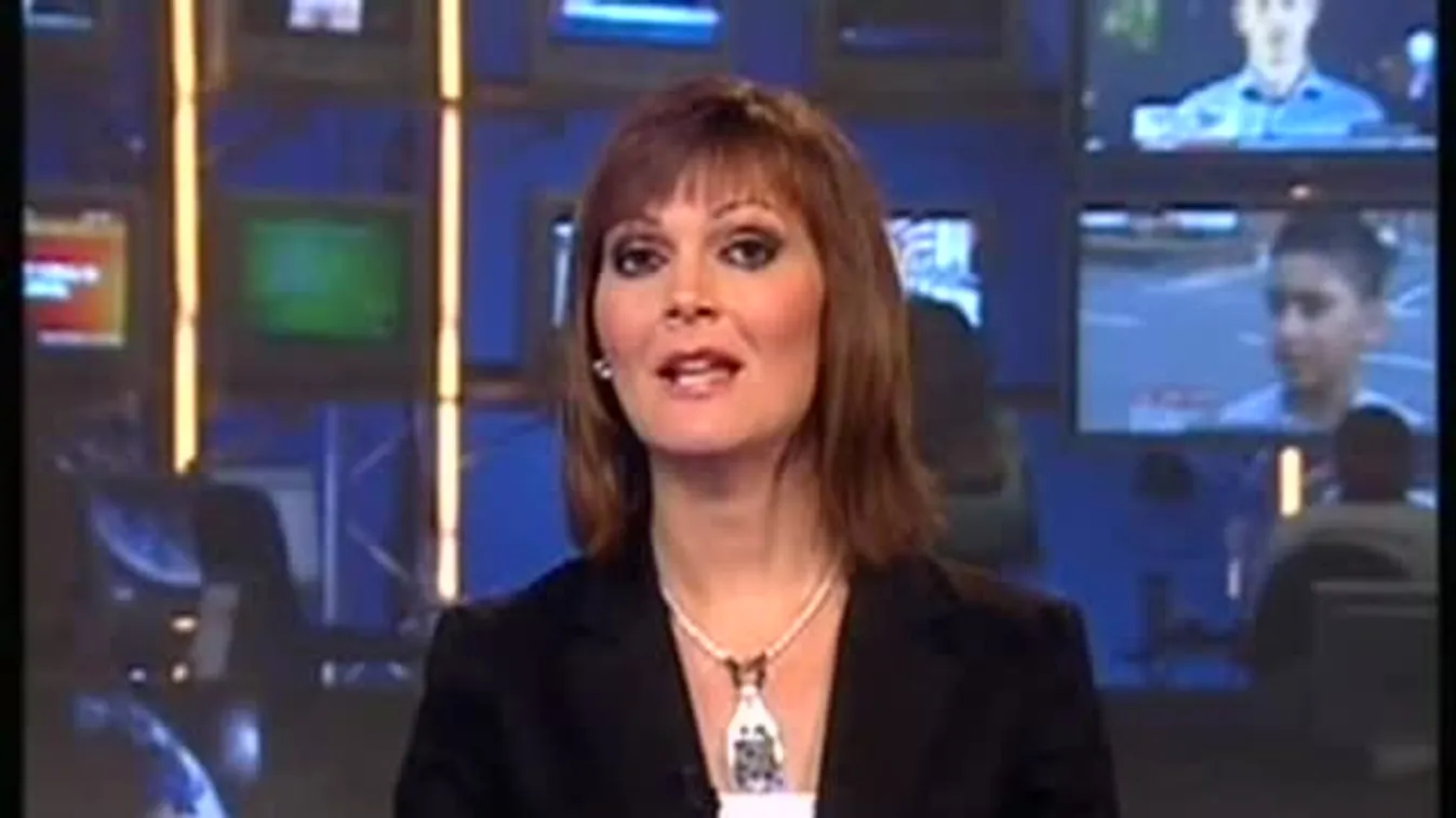 Áder: Világraszóló diadalt arattunk