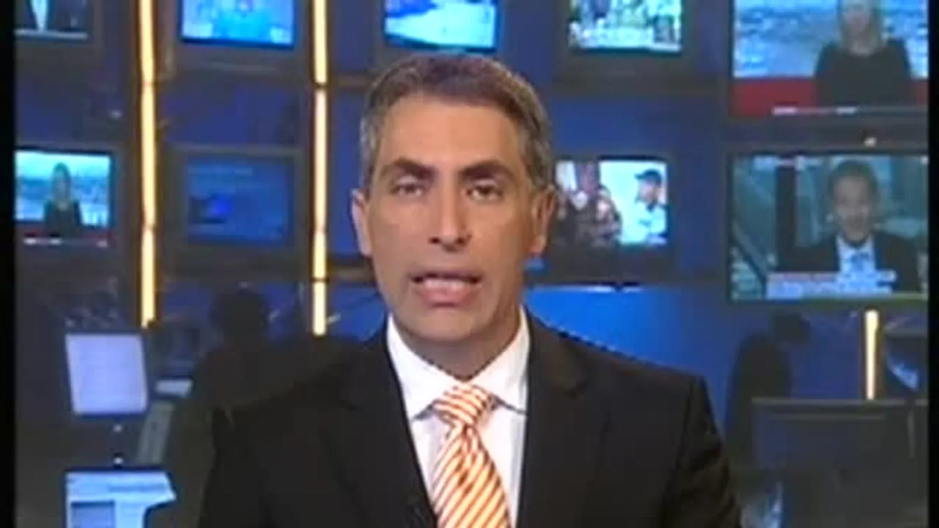 Vajda: Megtettem mindent