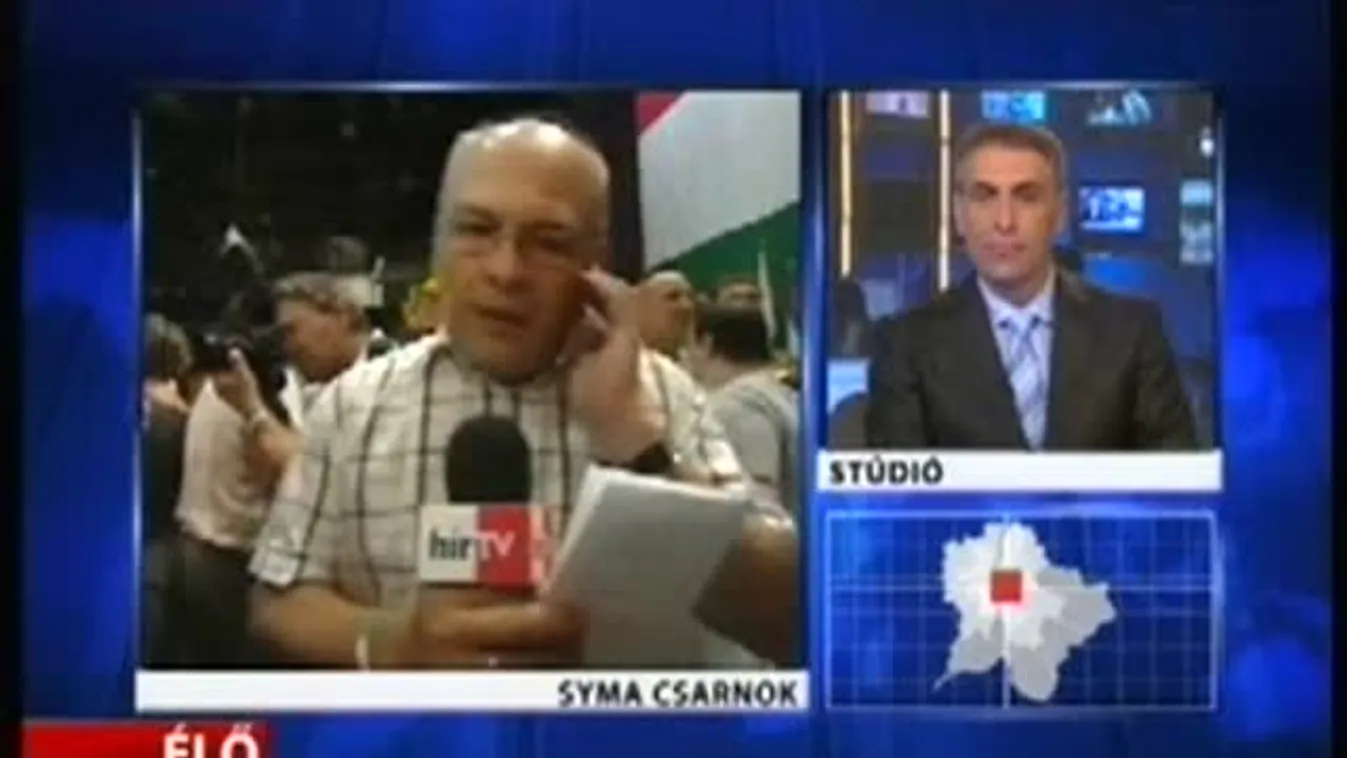 Az olimpiai csapat fogadása – bejelentkezés 15 órakor