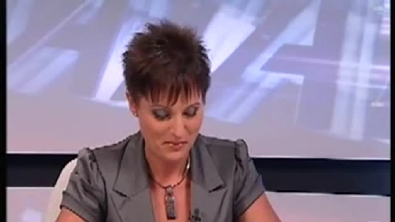 A magyar virtus! – Rájátszás