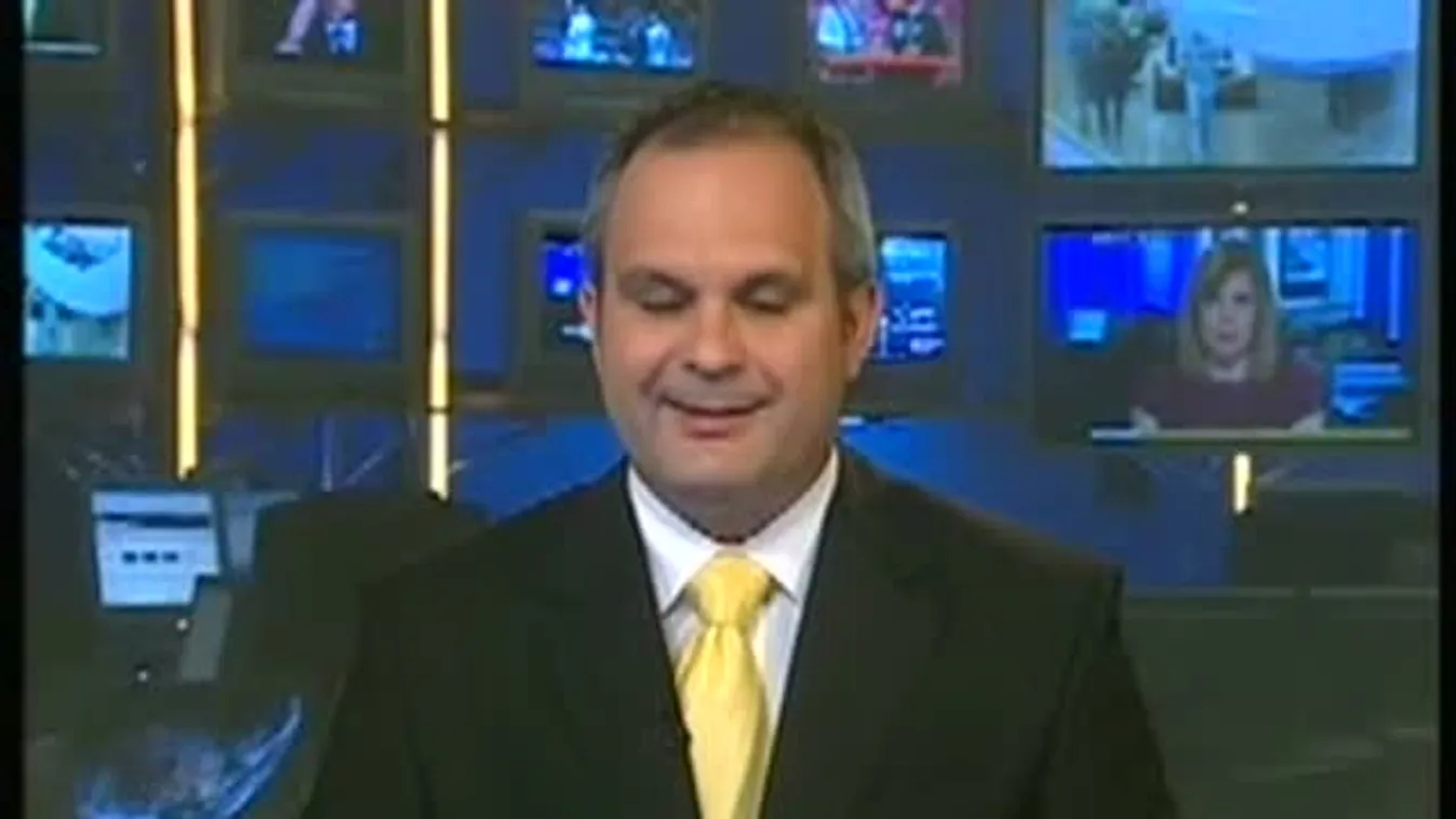 Akár 37 fok is lehet