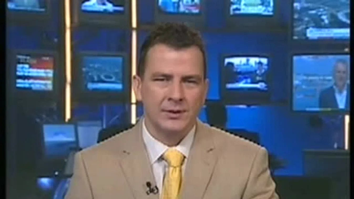 Akik a sportolók fejében kotorásznak