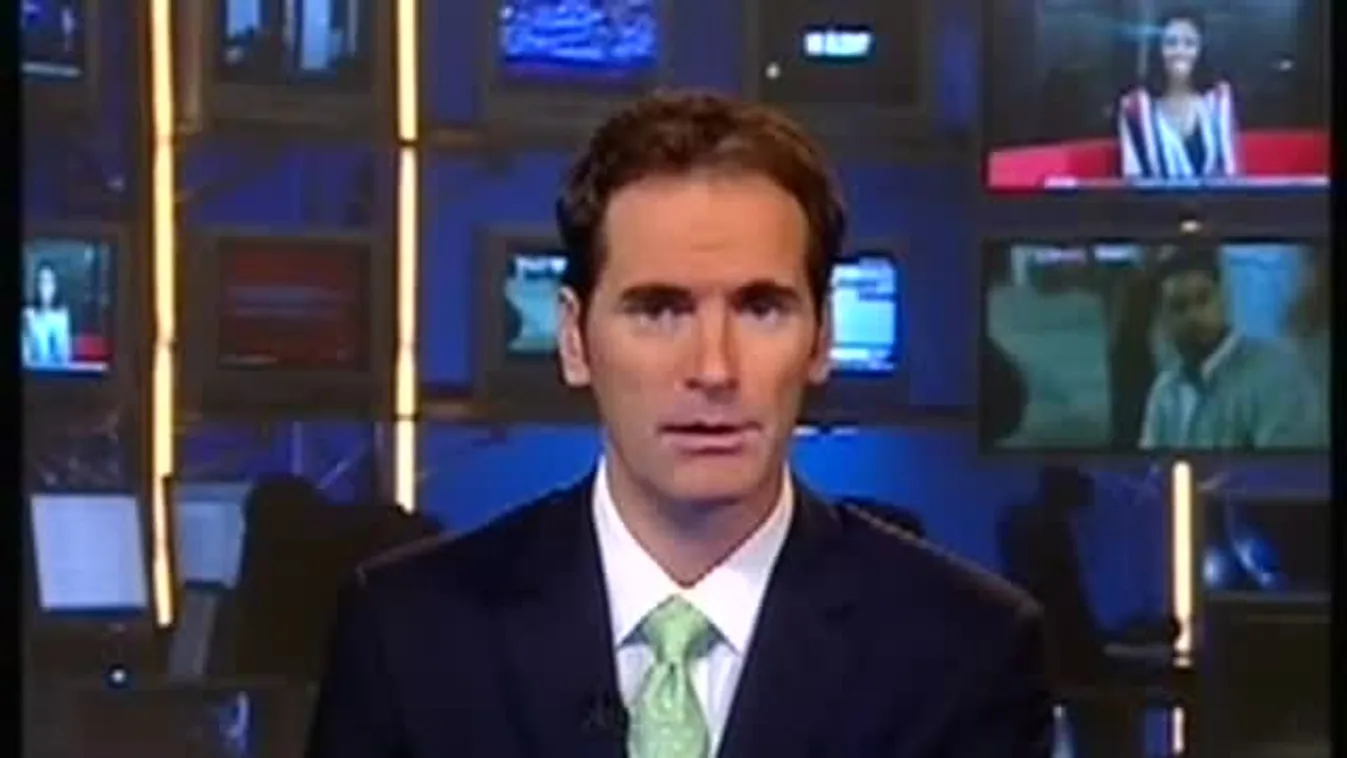 Mocsai: Szenzációs volt a csapat küzdőképessége