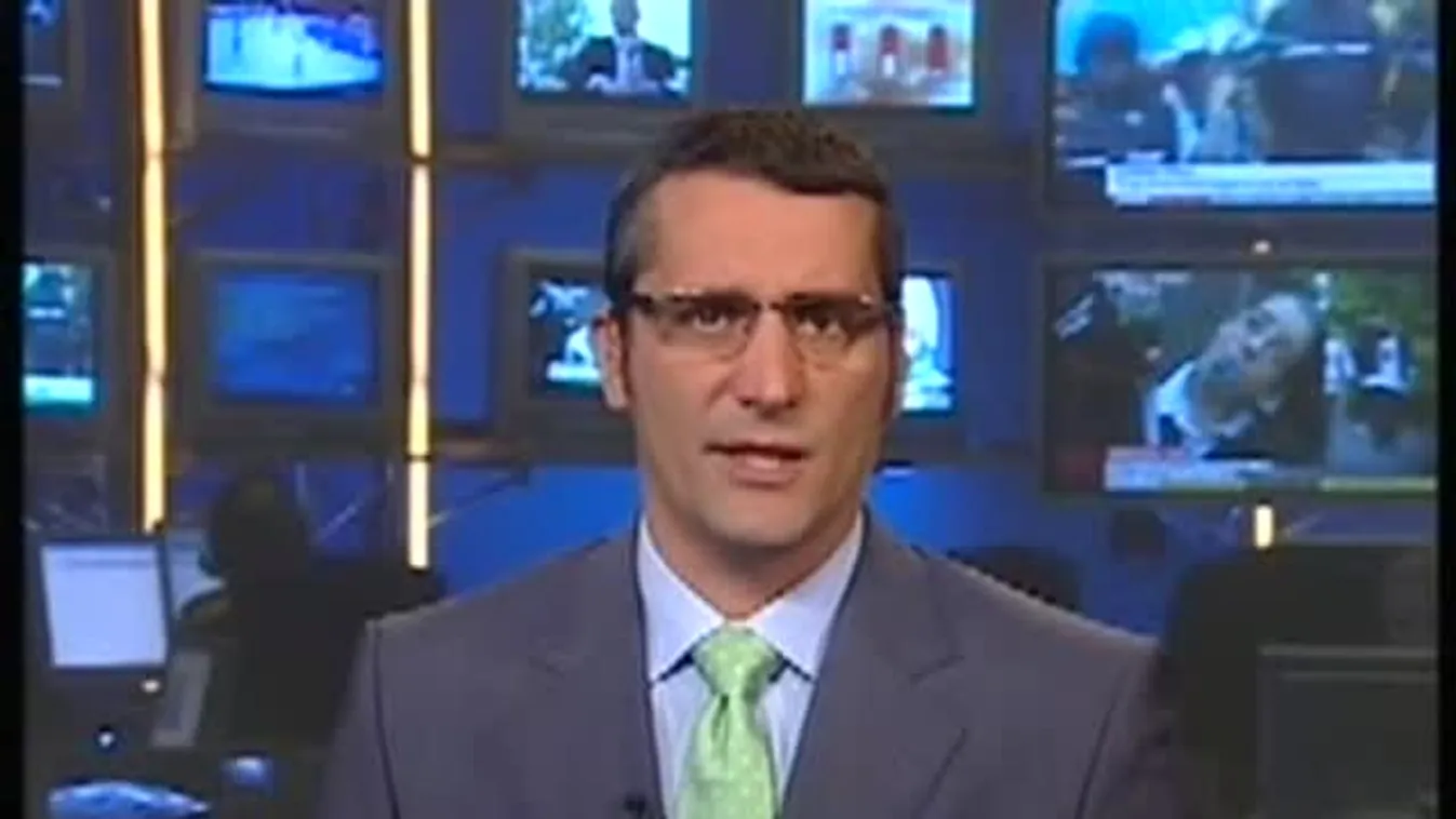 Tízmilliárdokat spórolt az OEP